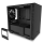 NZXT H210 Black - 521962 - zdjęcie 14
